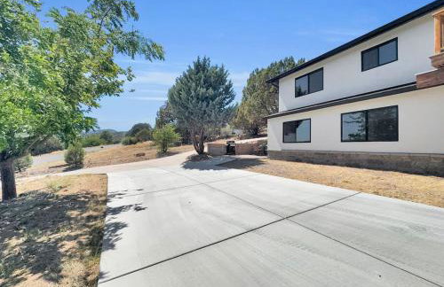 The Overlook Prescott - Foto 32