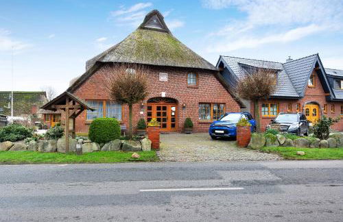 Ferienwohnung Drift - Foto 24