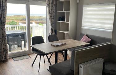 Sandy Bay Lodge - Foto 13