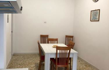 Casa Sally - Foto 47