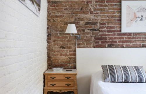 The Patio Barcelona - Foto 17