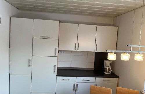 Ferienwohnung in ruhiger Lage - Foto 14