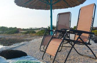 Beach House Marina Grande - Photo 50