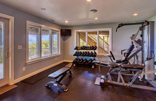 BXLP940 Croatan Ridge 940 - Foto 42