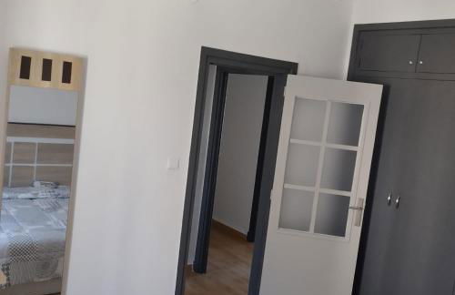 Apartamento ESPERANZA DE LA YEDRA - Foto 15