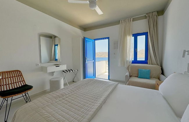 Eleni On The Beach - Foto 14