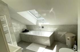 Casa Grande mit 3 Apartments - Foto 16