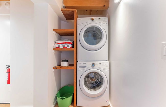 Trapper by Avantstay A+ Interior Design w/ Sauna - Photo 28