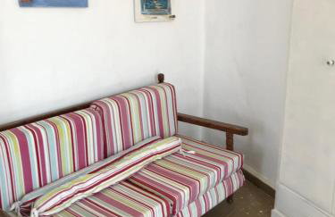 Bliss on the hill - Photo 17