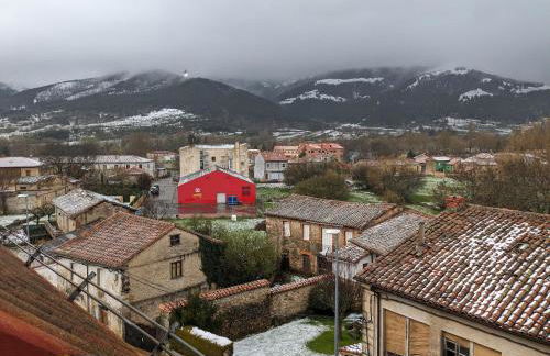 NUEVO apartamento en Boñar - Foto 63