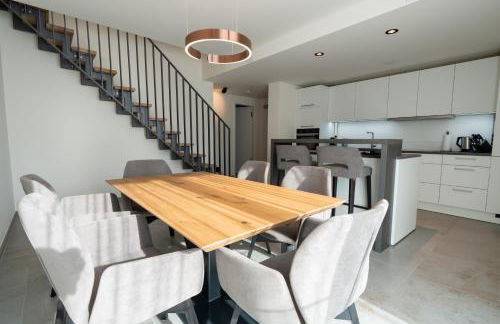 Villa Alpjuwel - Photo 46