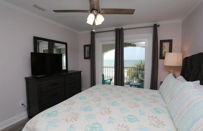 Beach Destiny - Foto 5