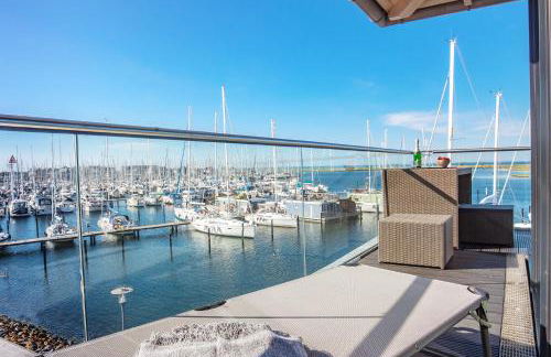 Hafenspitze No1 - Foto 3