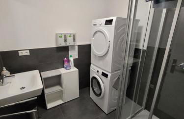 Guesthouse WI rooms - Foto 9