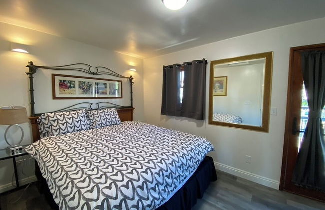 Tide Pool Villas - Photo 19