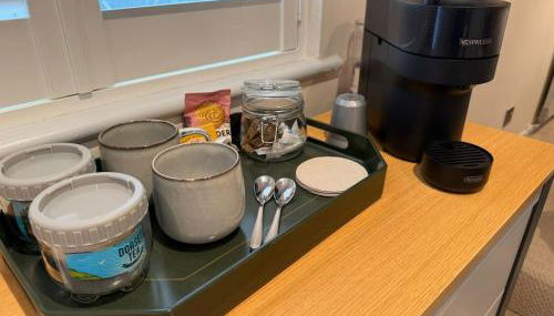 Coastal Escape - Photo 3