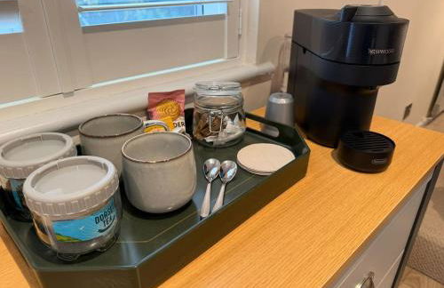 Coastal Escape - Photo 3