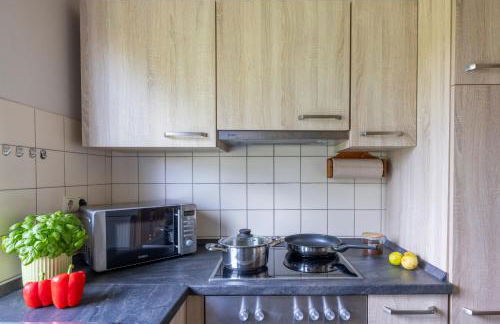 Bauernhof Diestel - Foto 26