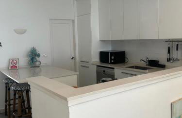 314 Colony Club - Foto 11