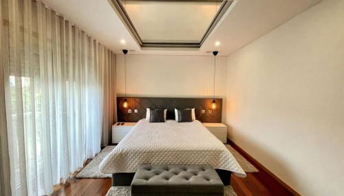 Casas Castelhano - Minho Braga - Foto 2