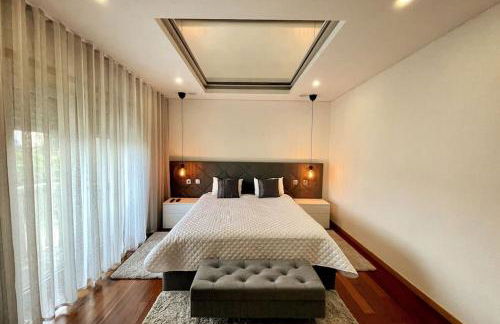 Casas Castelhano - Minho Braga - Foto 2