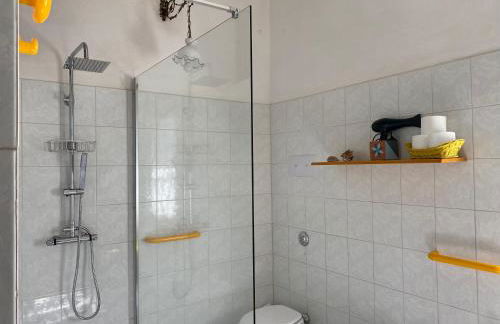 Adamasseria - Foto 43