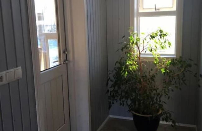 Grund Cabin - Foto 2