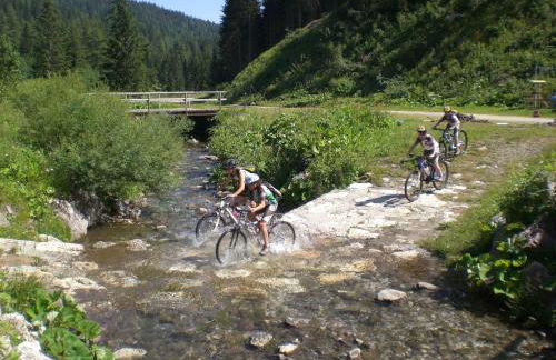 Appartamento San Marco - Foto 19