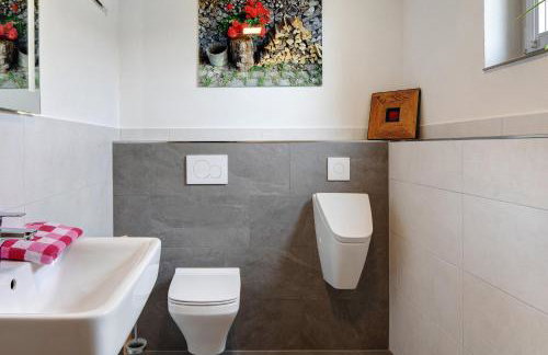 Fewo Schwarzwaldflair mit Eventraum - Photo 15