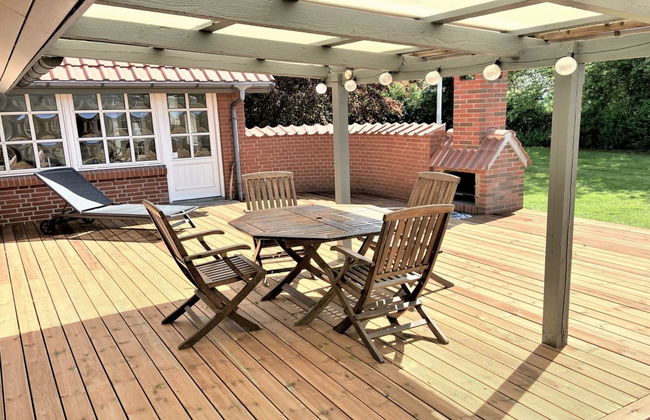 "Radojka" - 75m from the sea - Foto 31