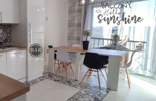 T4 Massy TGV by Beds4Wanderlust - 80m2 avec Terrasse et bureau - proche coulée verte - idéal Pro ou Famille - Foto 11