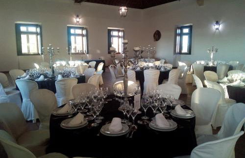 Quinta dos Álamos Agroturismo - Foto 17