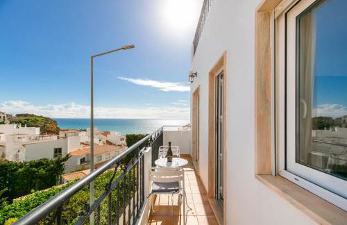 Bela Vista Burgau - Foto 1