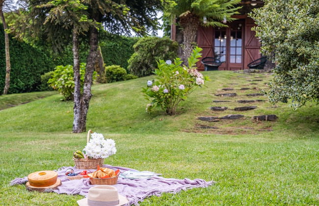 Villa Achada da Mouca by Madeira Sun Travel - Foto 13