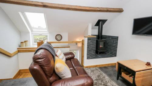 La'al Riddings - Foto 3