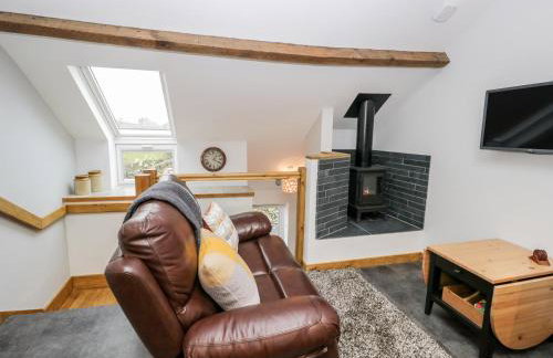 La'al Riddings - Foto 3