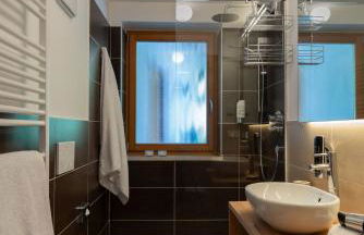 Haus Percha Mountain Apartments - Foto 51