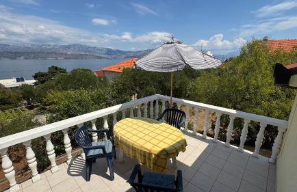 Vila Bine - Foto 1