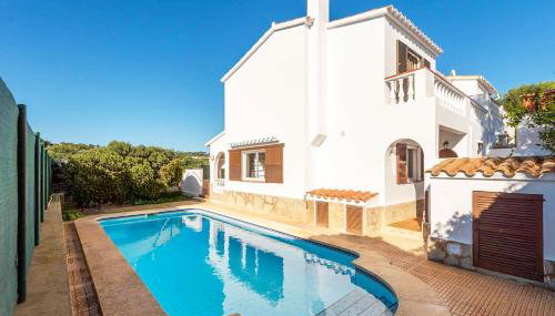 Villa Ponent - Foto 2, Other