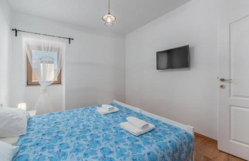 Villa Zlata - Photo 29