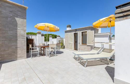 BDC - Aurelia Seaview! - Foto 19