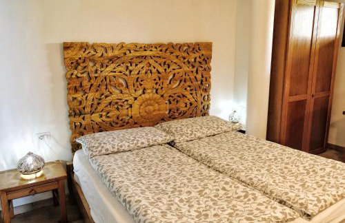 Appartamenti Casa Carlotta - Foto 16