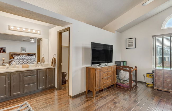 Shirley's Temple - Foto 3