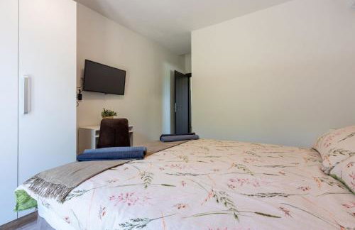 Villa Deluxe - Foto 26