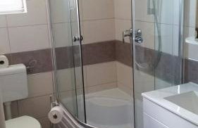 Apartman Felice - Foto 11
