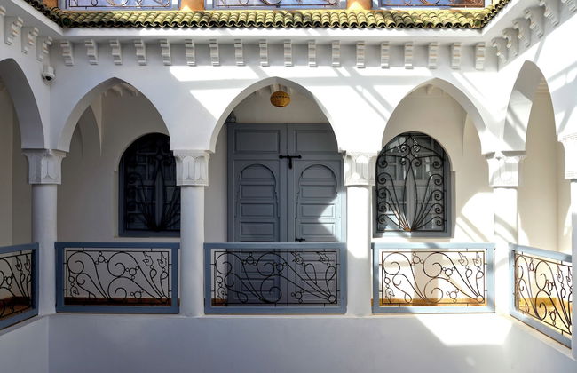 Villa Agora - Foto 38