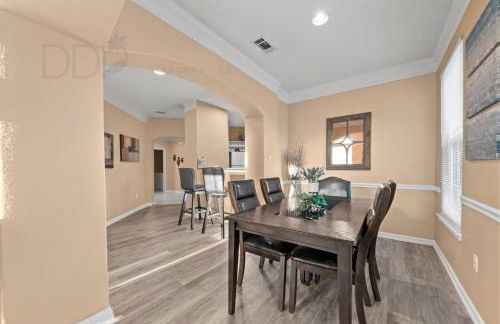 Legacy Villa 406 - Foto 14