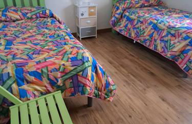 casa S Leonardo - Foto 12