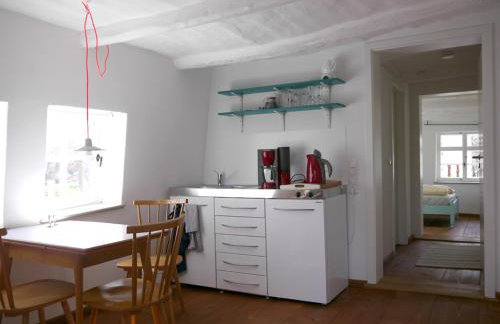 Brunottescher Hof - Foto 10