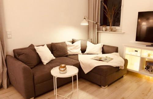 GartenLoft mit Outdoor Whirlpool und Garten - Foto 17